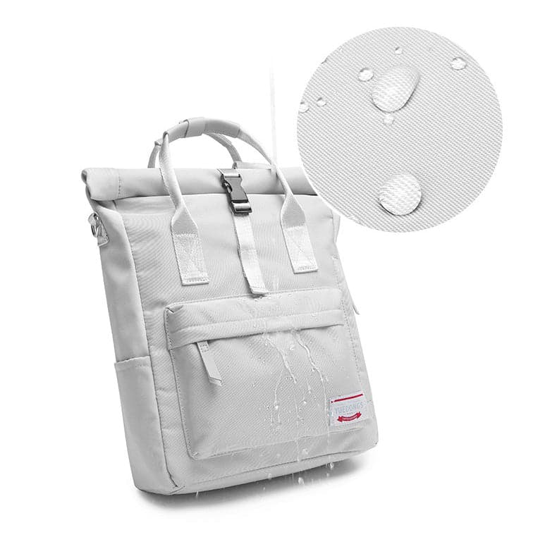 Ignon™ Max 10L Slim Laptop Backpack, photo 18