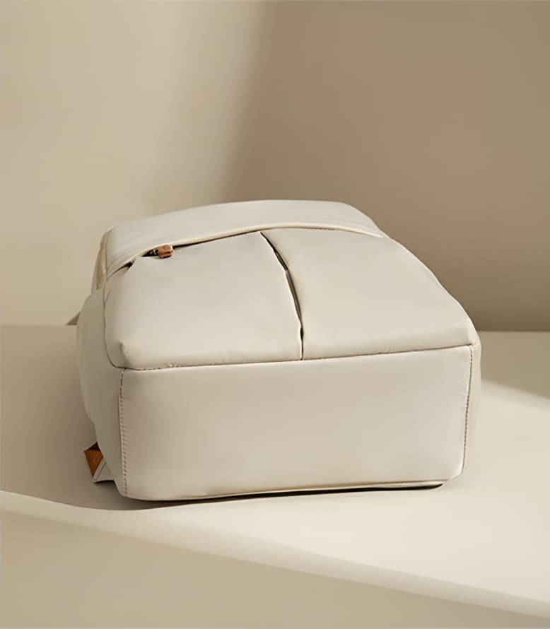 Adelaide Pro Women's Laptop Backpack, photo 19