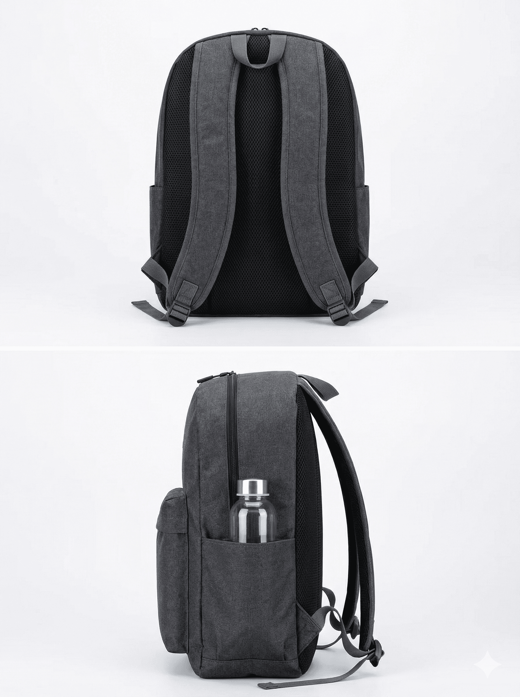 Velocity 35L Lightweight Laptop Backpack, photo 6