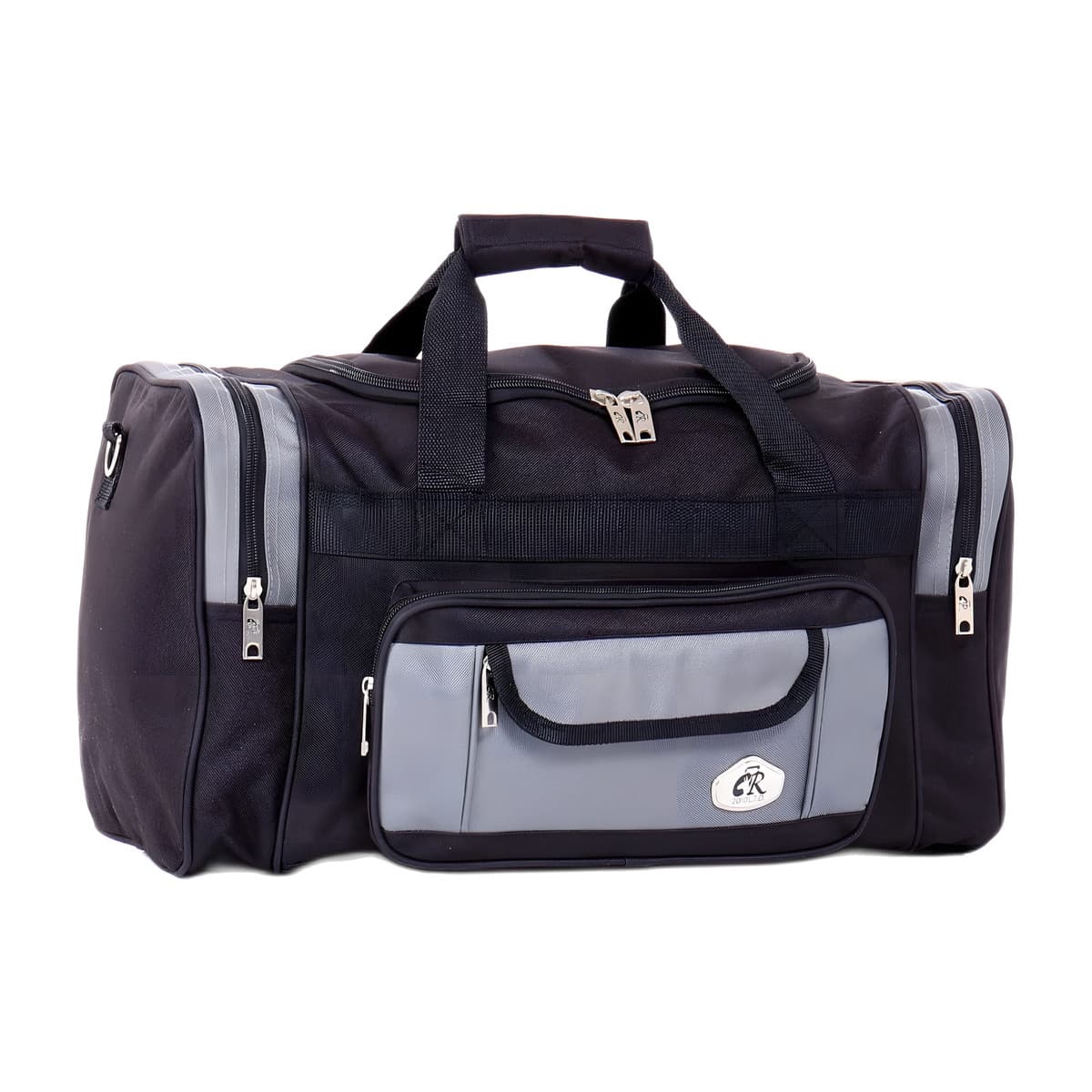 Camel Mountain® Palermo 32" Travel and Sports Duffel, 144 L, photo 3