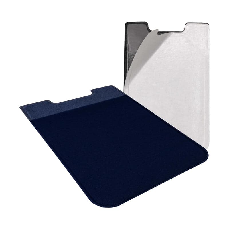 Ornyxโข Ultra-Slim Stick-On Phone Card Holder, photo 13