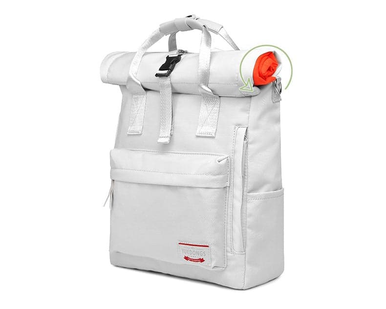 Ignon™ Max 10L Slim Laptop Backpack, photo 17
