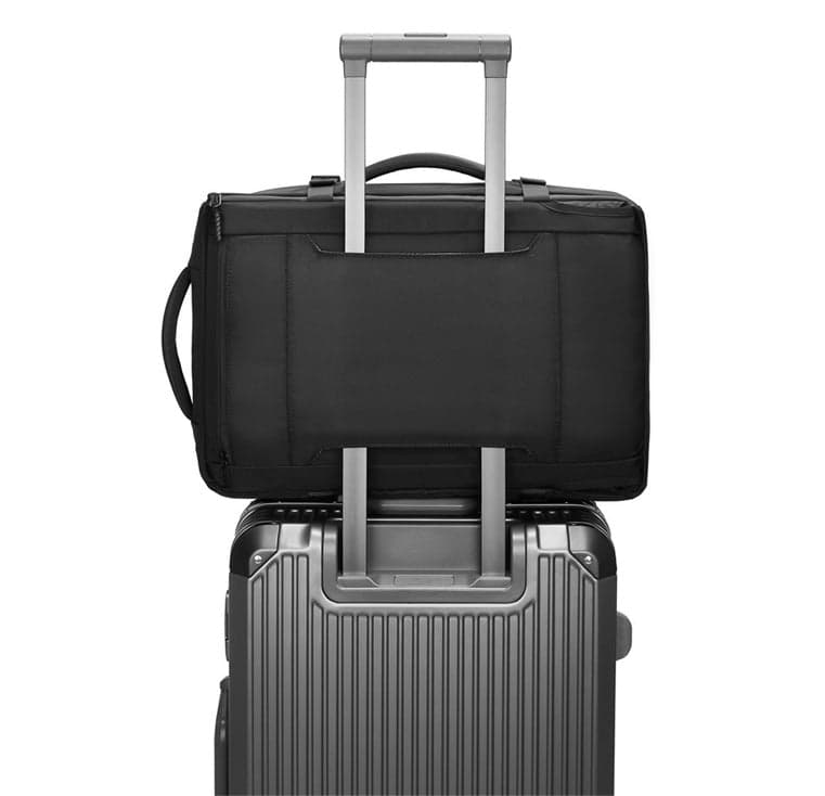 Quanta™ ProX Vacuum Laptop Backpack, photo 16