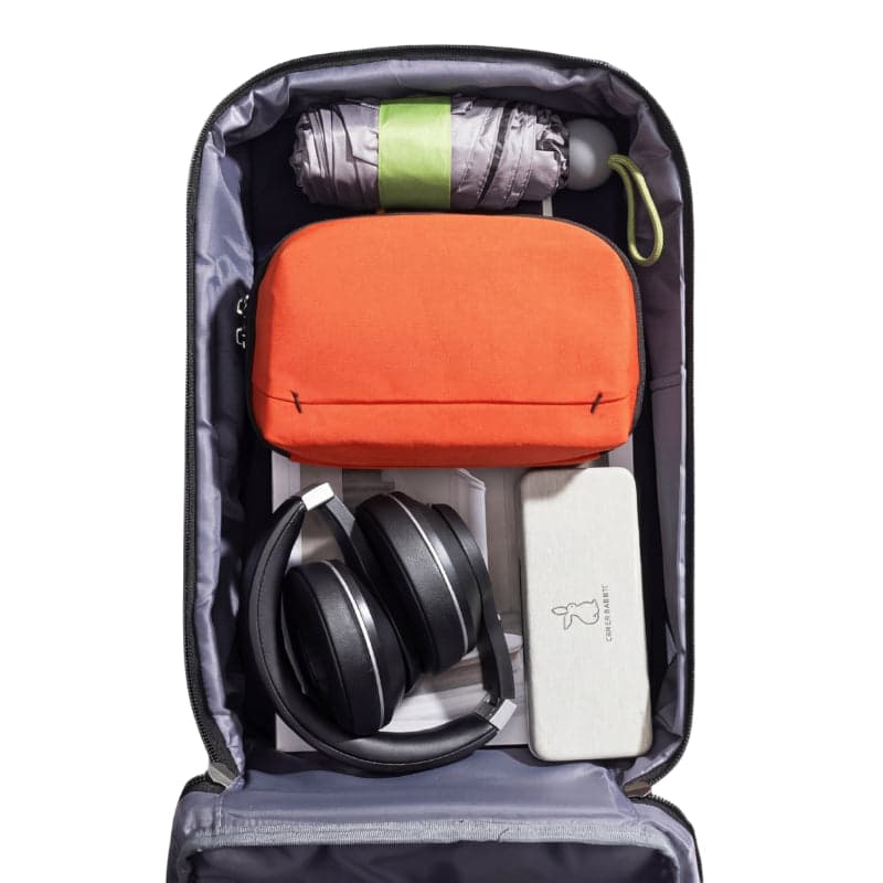 Dranorys ProX Water-Repellent Tech Organizer, photo 5