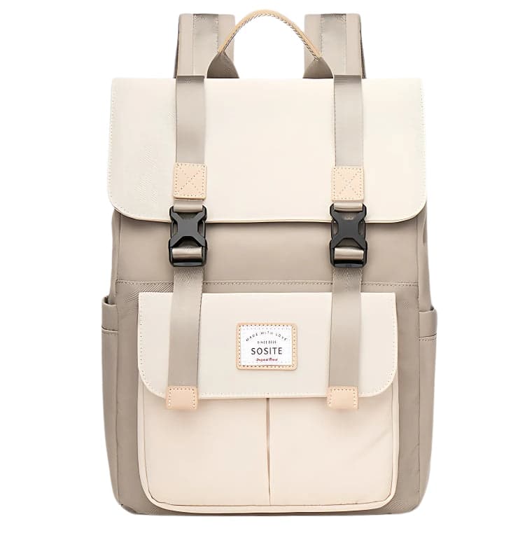 Cyonis™ Evolve 14L Laptop Backpack, photo 4