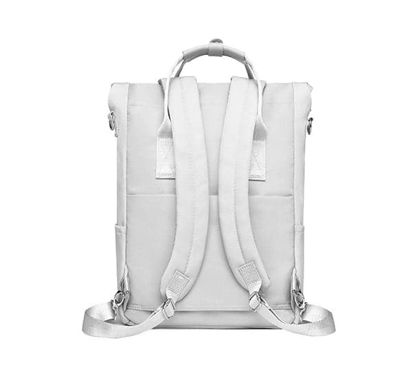 Ignon™ Max 10L Slim Laptop Backpack, photo 13