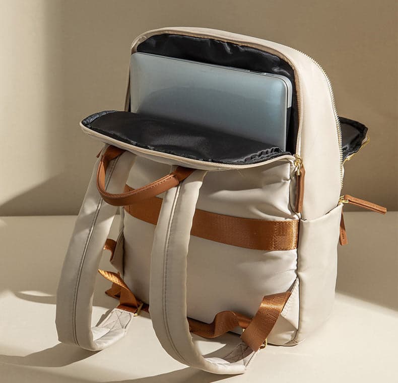 The Splash Pro 14L Laptop Backpack, photo 10