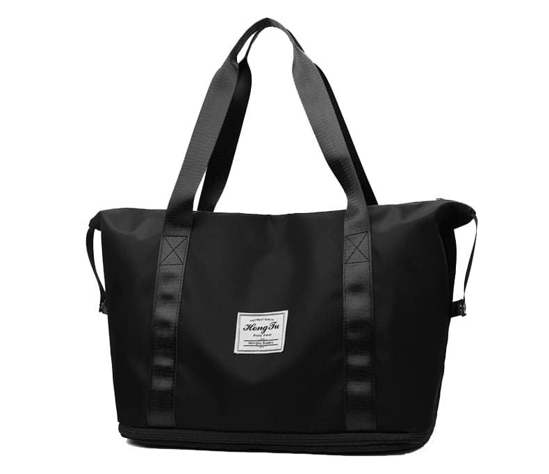 Marmelada Expandable 35L Packing Bag, photo 17
