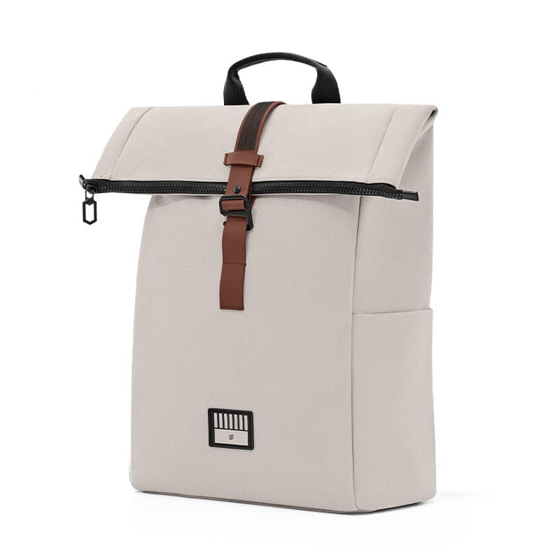 The Terrific™ Pro Laptop Backpack