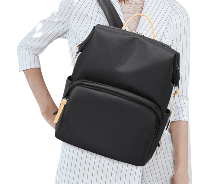 Éclat 15L Laptop Backpack for 14", photo 2