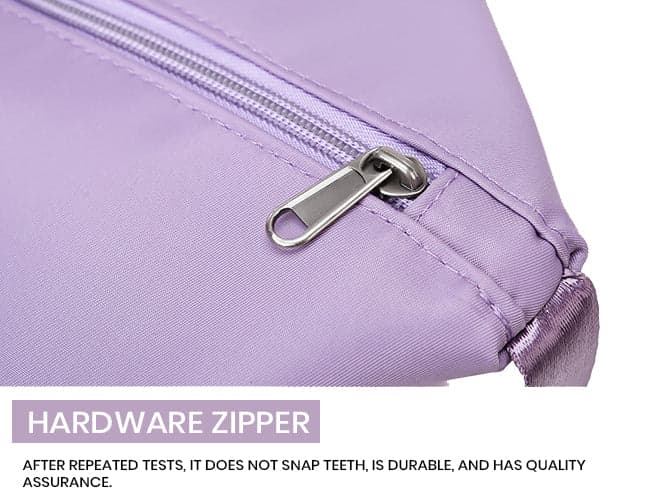 Marmelada Expandable 35L Packing Bag, photo 2