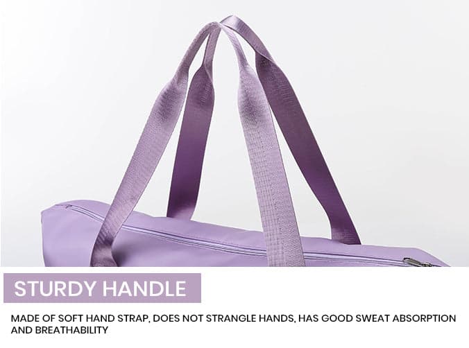 Marmelada Expandable 35L Packing Bag, photo 12