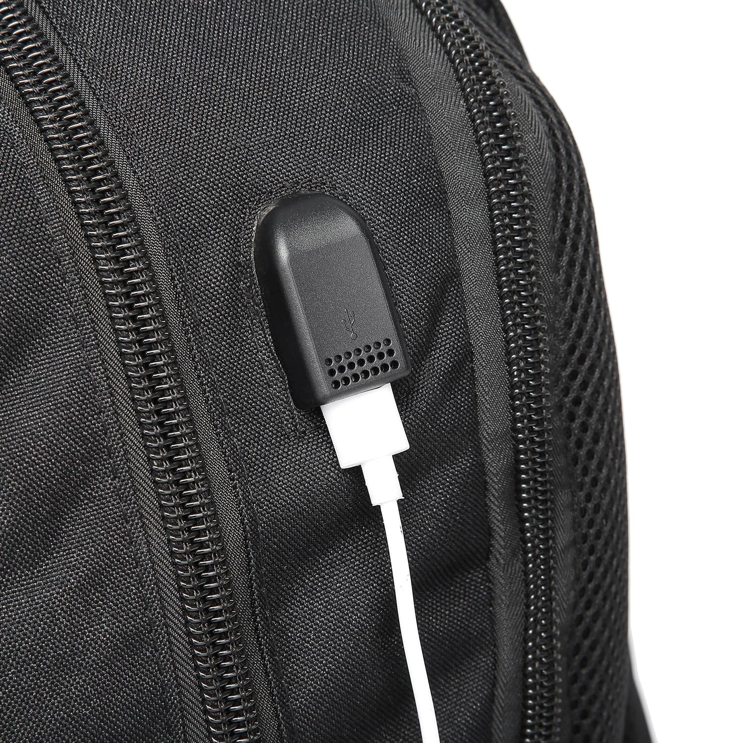 Himalaya 32L Laptop Backpack with USB Port, photo 5