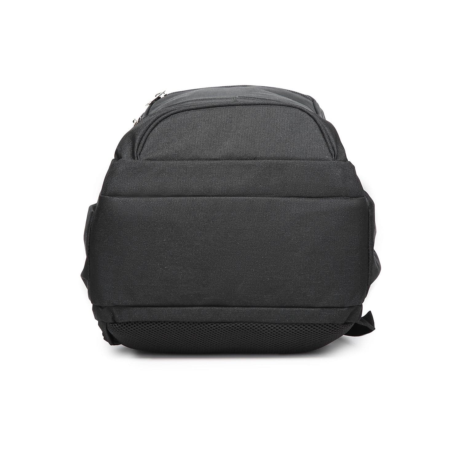 Himalaya 32L Laptop Backpack with USB Port, photo 9