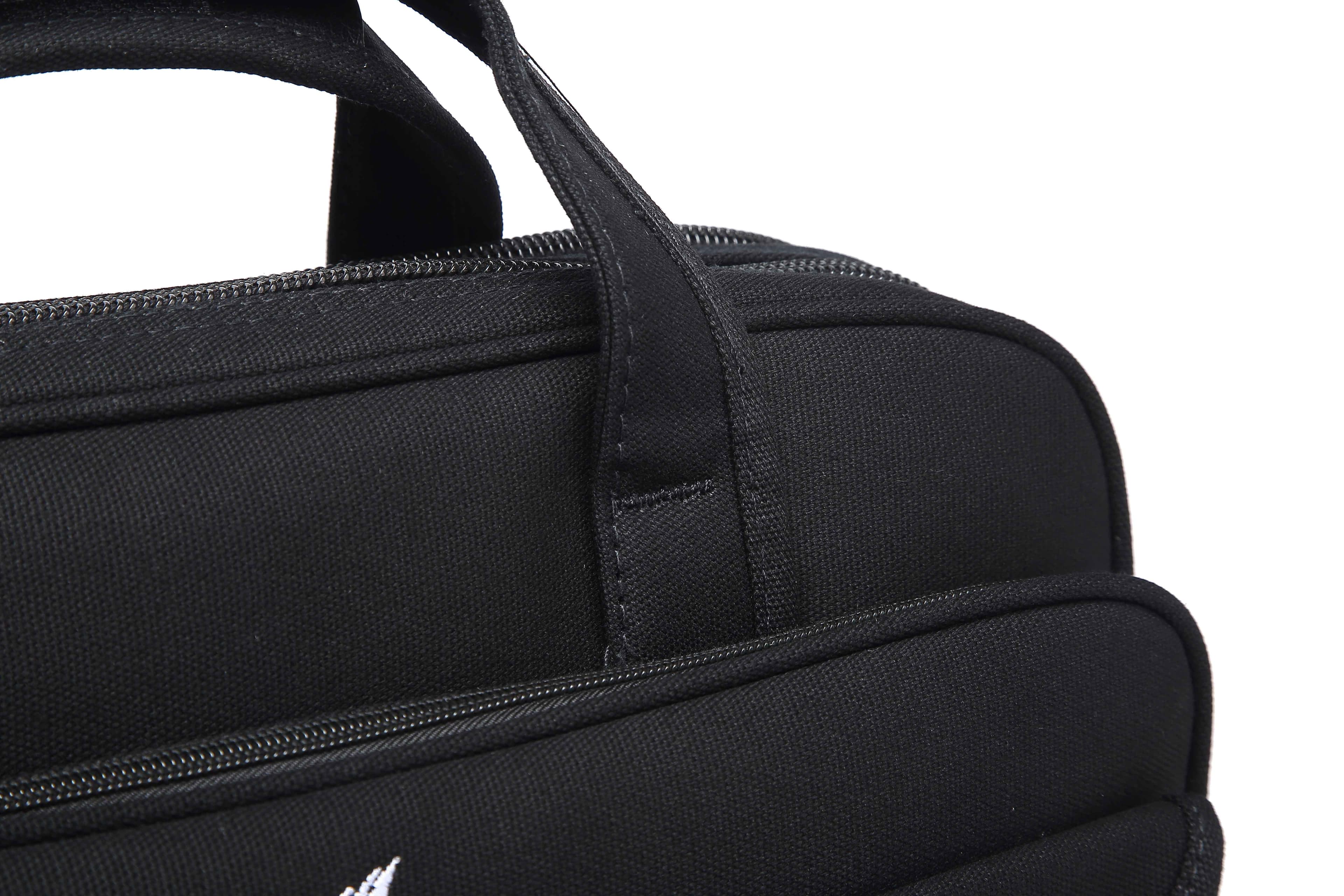 Studio Pro 15L Expandable Laptop Bag, photo 8