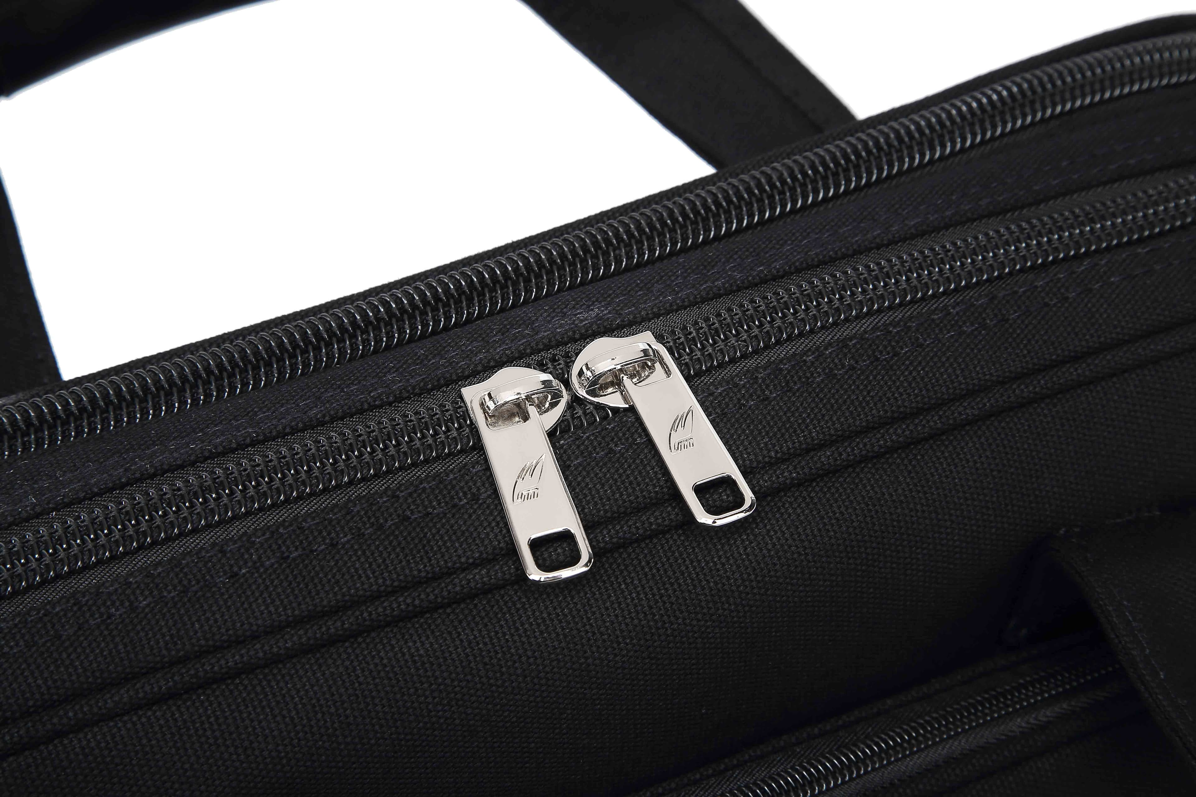 Studio Pro 15L Expandable Laptop Bag, photo 10