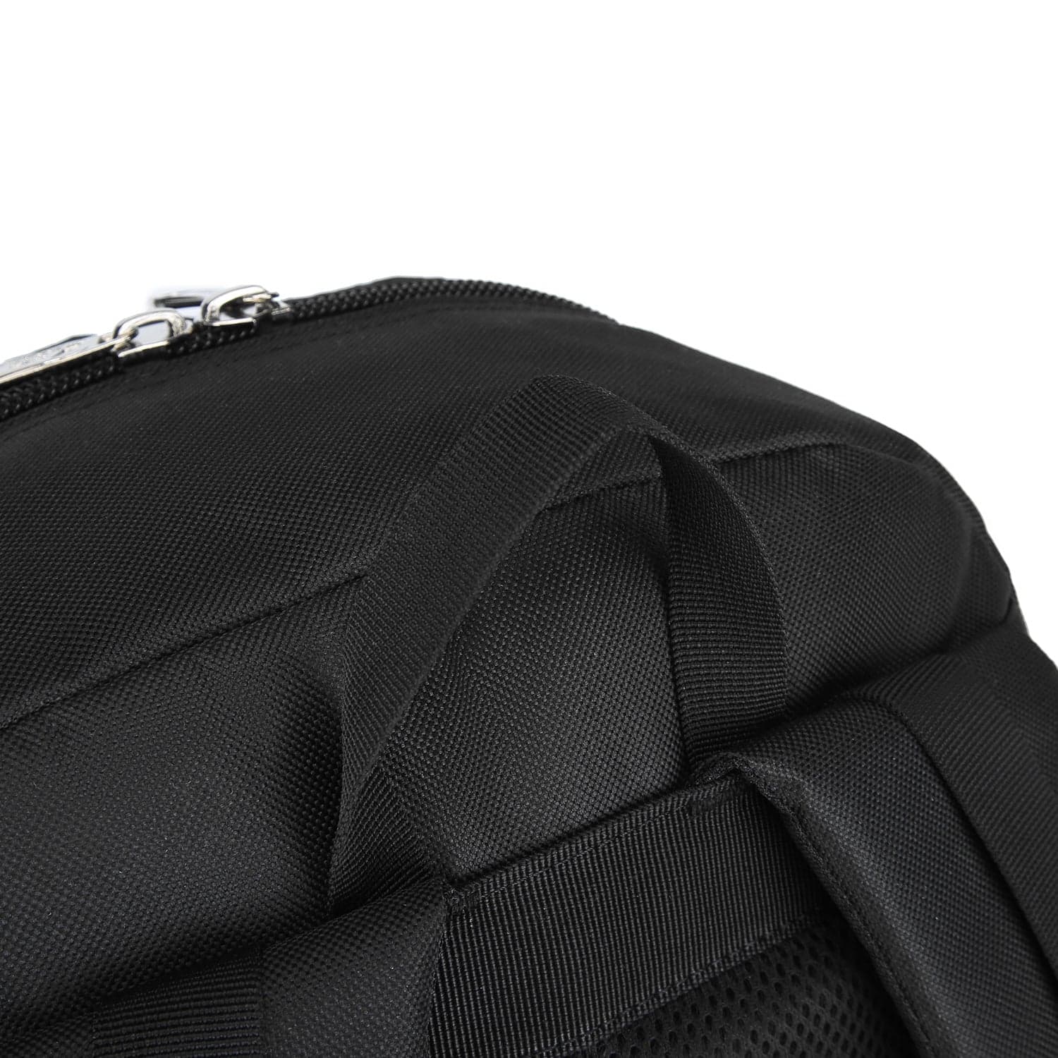 Camel Mountain® XL Mountaineer Expandable Backpack, photo 4