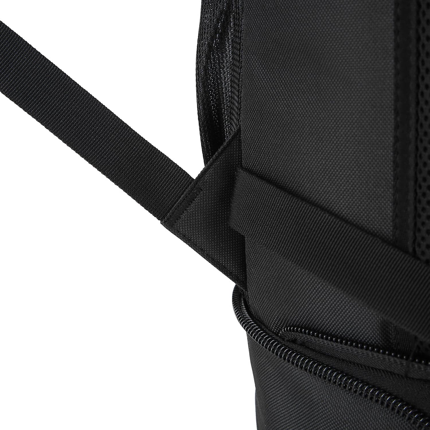 Camel Mountain® XL Mountaineer Expandable Backpack, photo 18