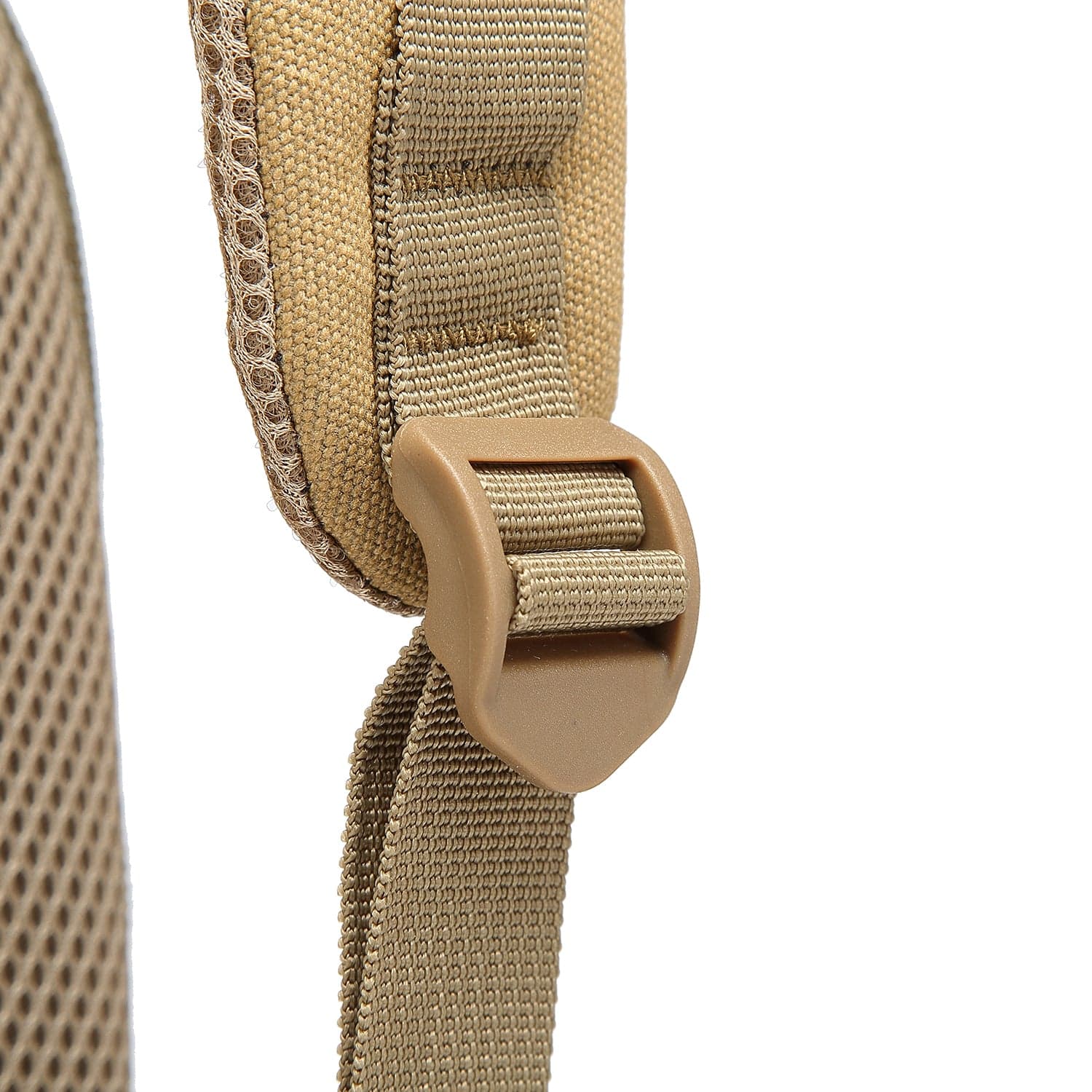 Platformโข Pro 25L Canvas Laptop Backpack, photo 14
