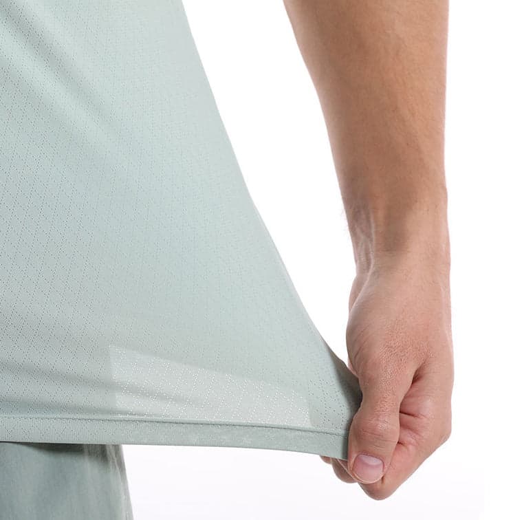 Dynamic DryAir Sports Shirt, photo 13