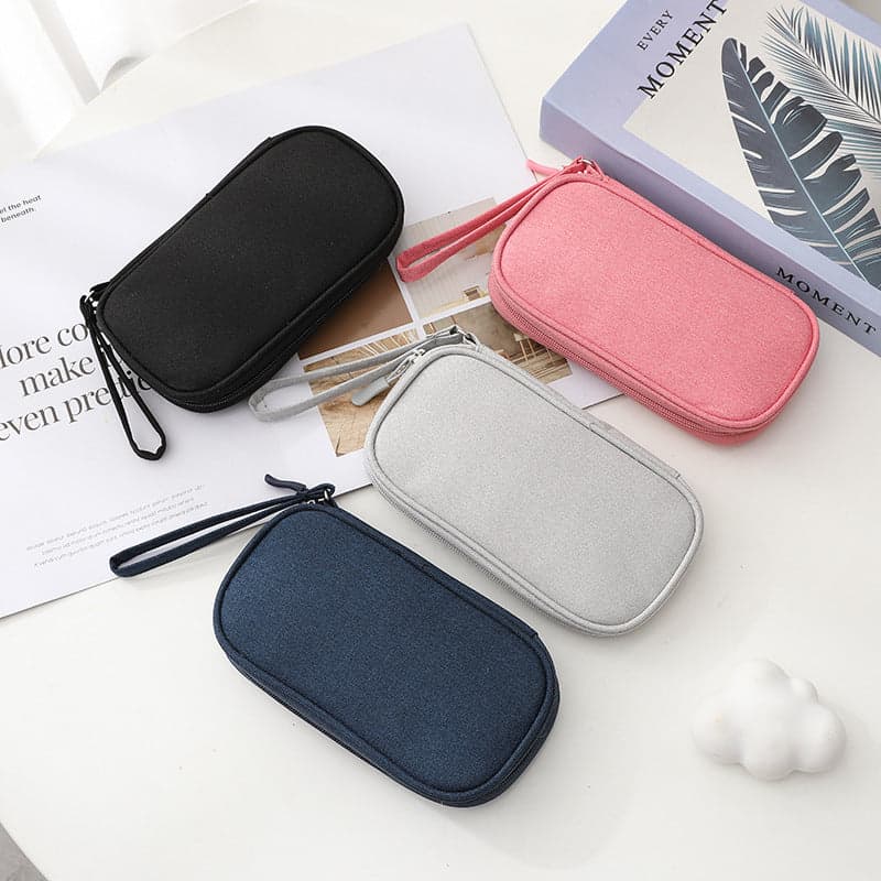 Jexiron™ Prime 1L Tech Organizer Pouch, photo 3