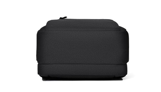 Nimbus Max Water-Repellent Laptop Backpack, photo 7