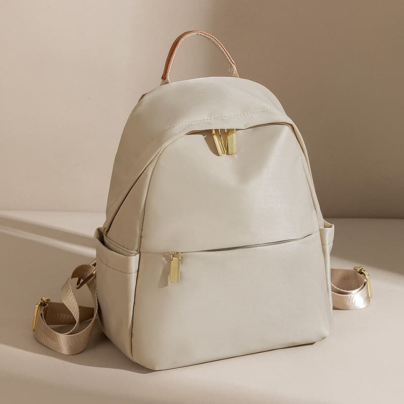Azurion™ 10L Women's Backpack, photo 4