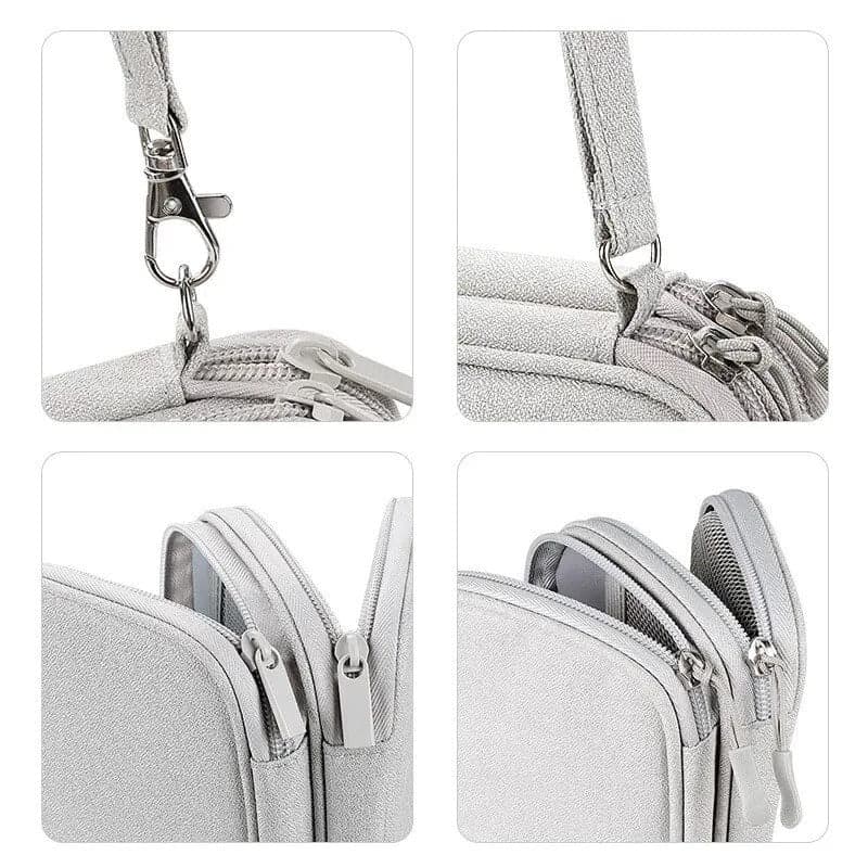 Jexiron™ Prime 1L Tech Organizer Pouch, photo 9
