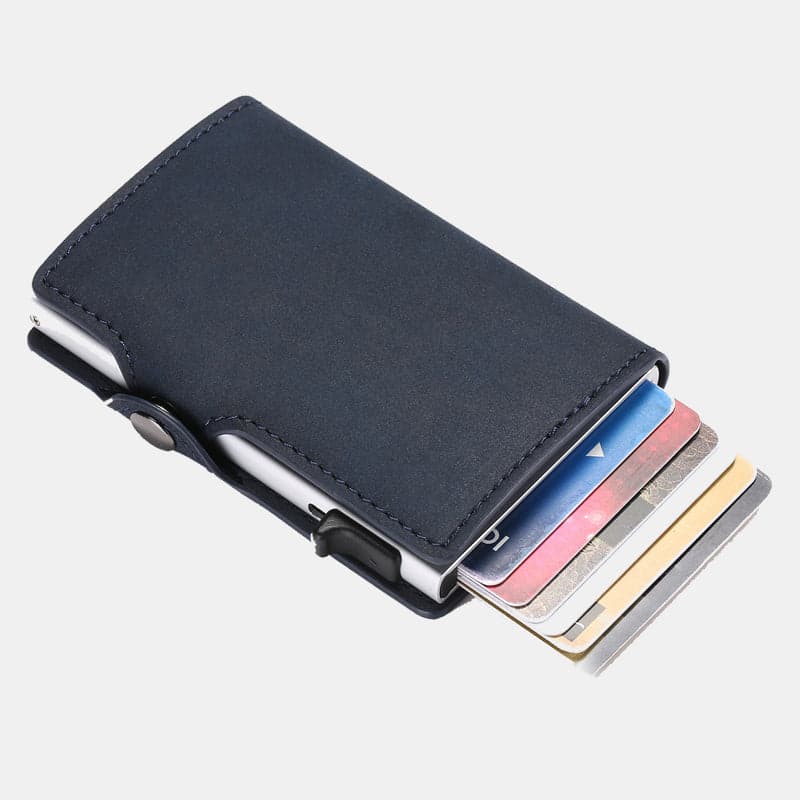 The Anticipationโข Pro Popup Card Wallet with RFID Protection, photo 2