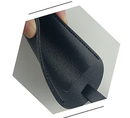 Classic Luggage Tag, photo 2