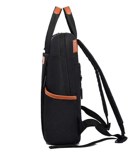 The Intima V2™ Compact Laptop Backpack, photo 5
