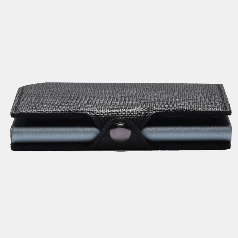 The Enterprise™ Pro Pop-Up Card Wallet with RFID Protection, photo 4