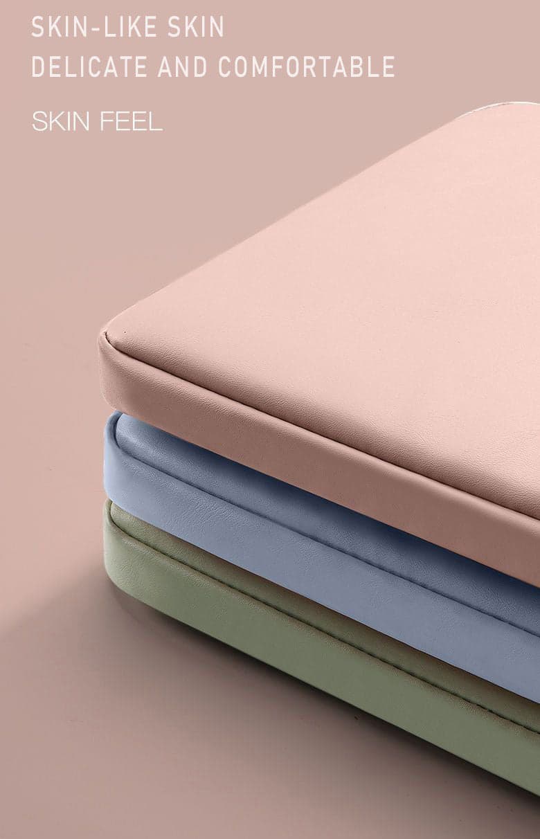 The Funda Prime Slim Laptop Case in Synthetic Leather, photo 10