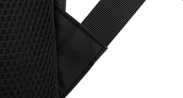 Flex Rolltop Laptop Backpack, photo 5
