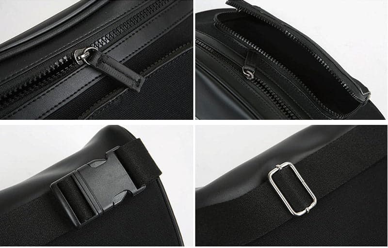 Photon™ Evolve Water-Resistant Multi-Purpose Pouch, photo 2
