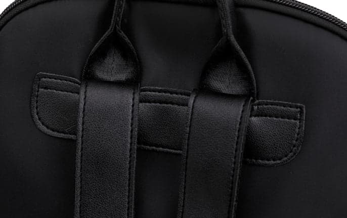The Lopez Lightweight Laptop Backpack for 14", photo 9