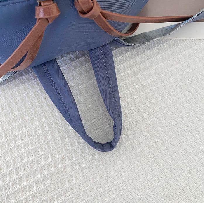 Quantas Exclusive 10L Anti-Theft Backpack, photo 4