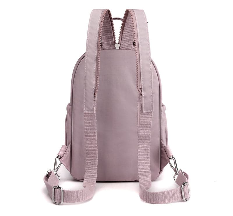 Astrola™ Pro Convertible Women's Shoulder Bag, photo 3