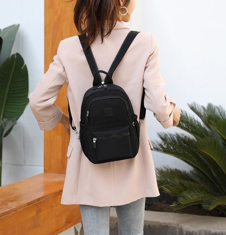 Astrola™ Pro Convertible Women's Shoulder Bag, photo 13