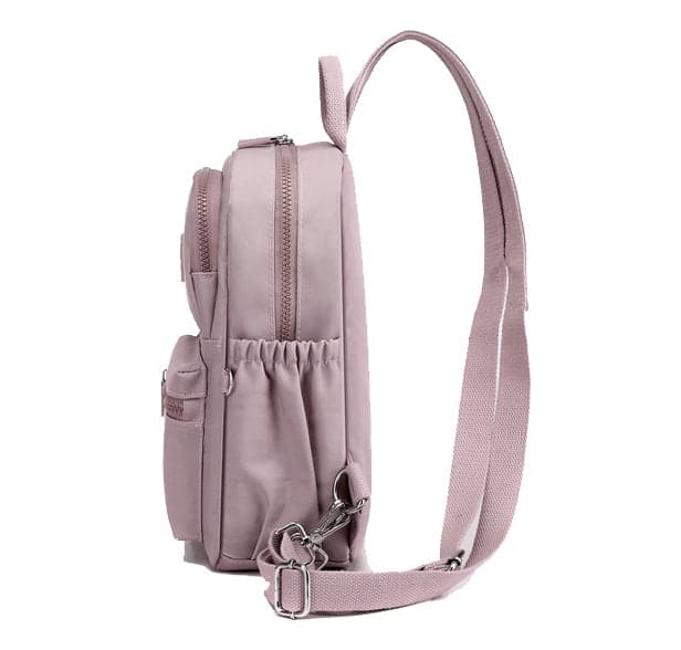 Astrola™ Pro Convertible Women's Shoulder Bag, photo 4