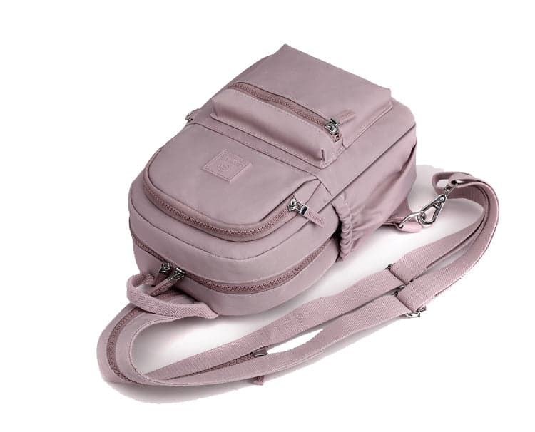 Astrola™ Pro Convertible Women's Shoulder Bag, photo 5