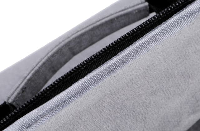 Revisโข Pro Water-Repellent Laptop Case, photo 8
