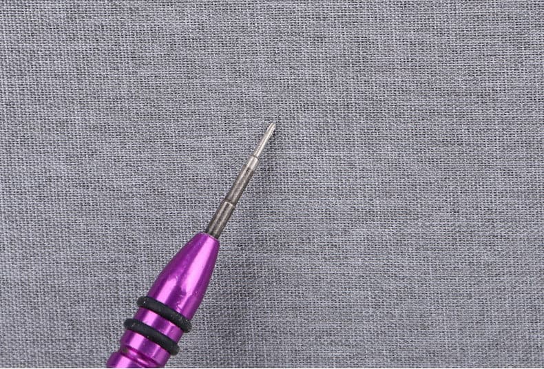 Revisโข Pro Water-Repellent Laptop Case, photo 6