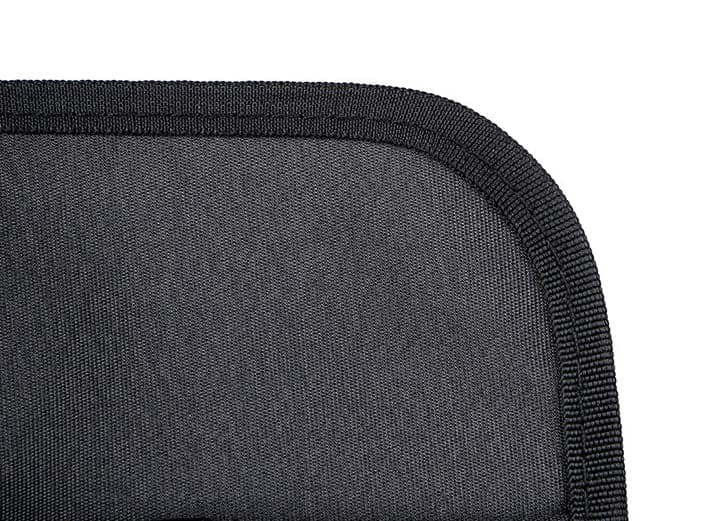 The Royals Pro 2.0 10L Lightweight Laptop Briefcase for 14 Inch Laptops, photo 2