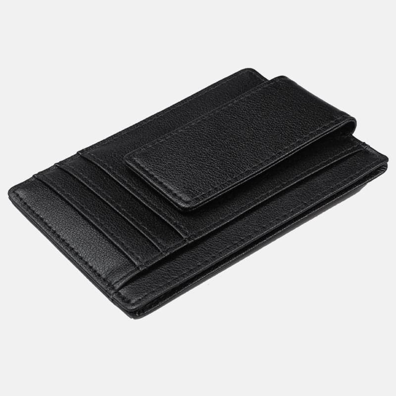 Magnetoโข Slim 6-Card RFID Wallet, photo 3