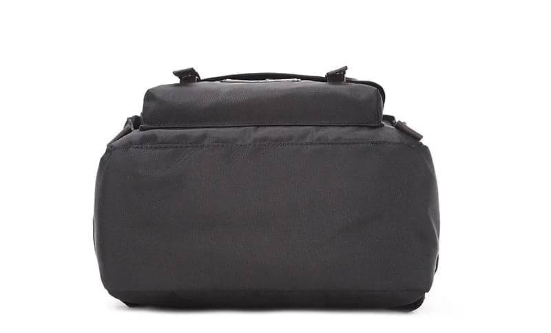 SwiftLinx Plus 15L Backpack, photo 5