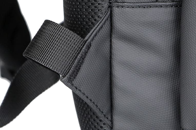The Tech-Transporter 35L Laptop Briefcase with USB Port, photo 3