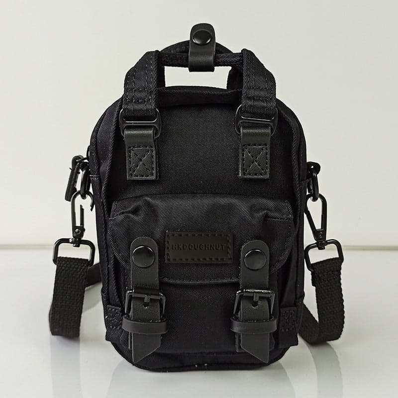The Doughnut™ ProX Lightweight Crossbody Bag, photo 11