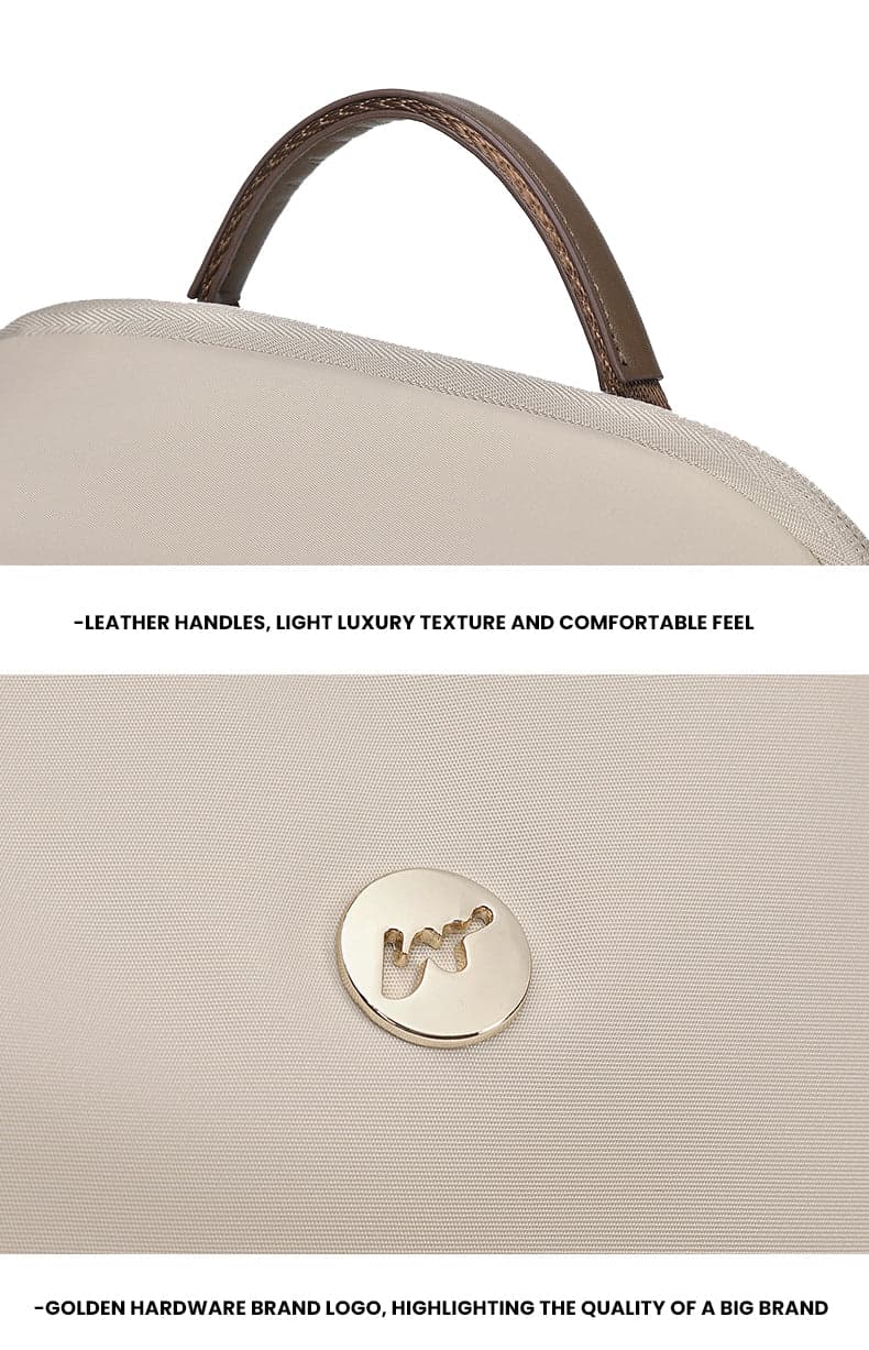 Venture ProX Anti-Theft Laptop Backpack, photo 7