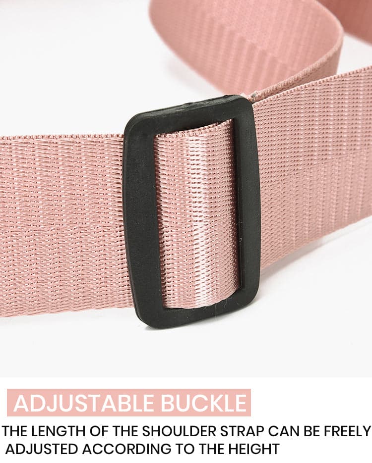 Modern™ Woman's Essential Pouch, photo 6